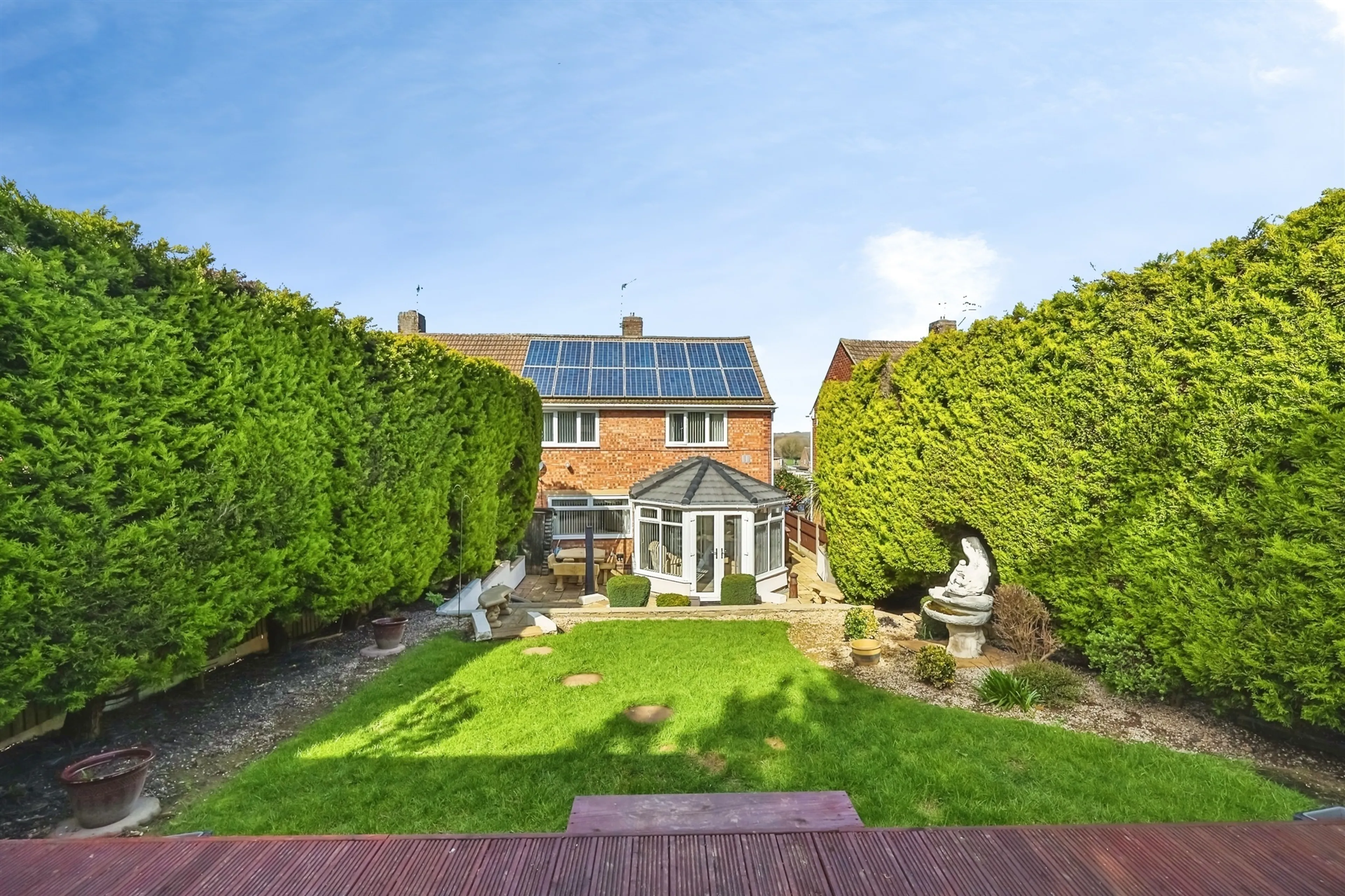 Property photo 22