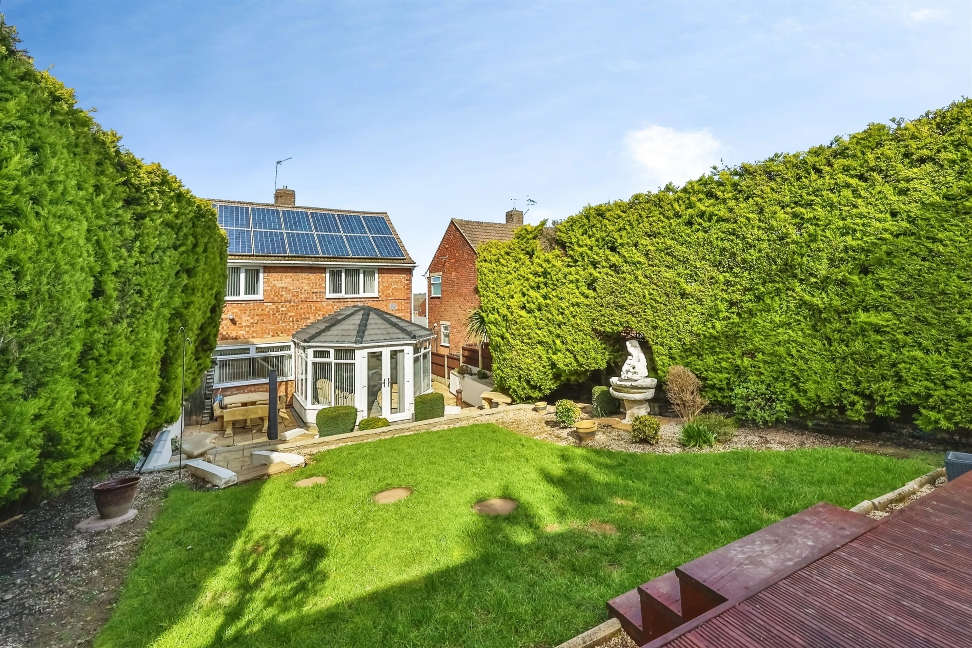 Property photo 23