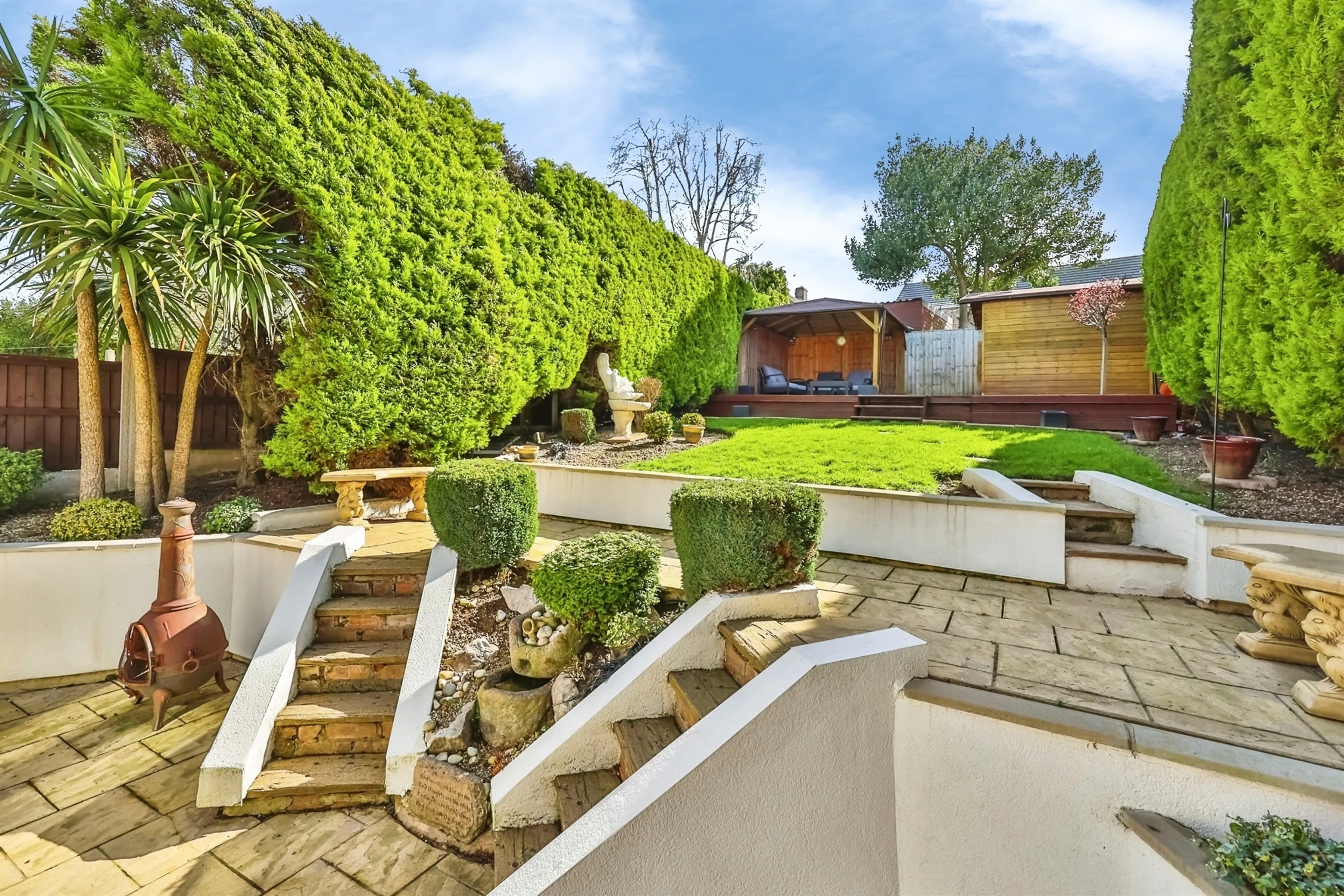 Property photo 24