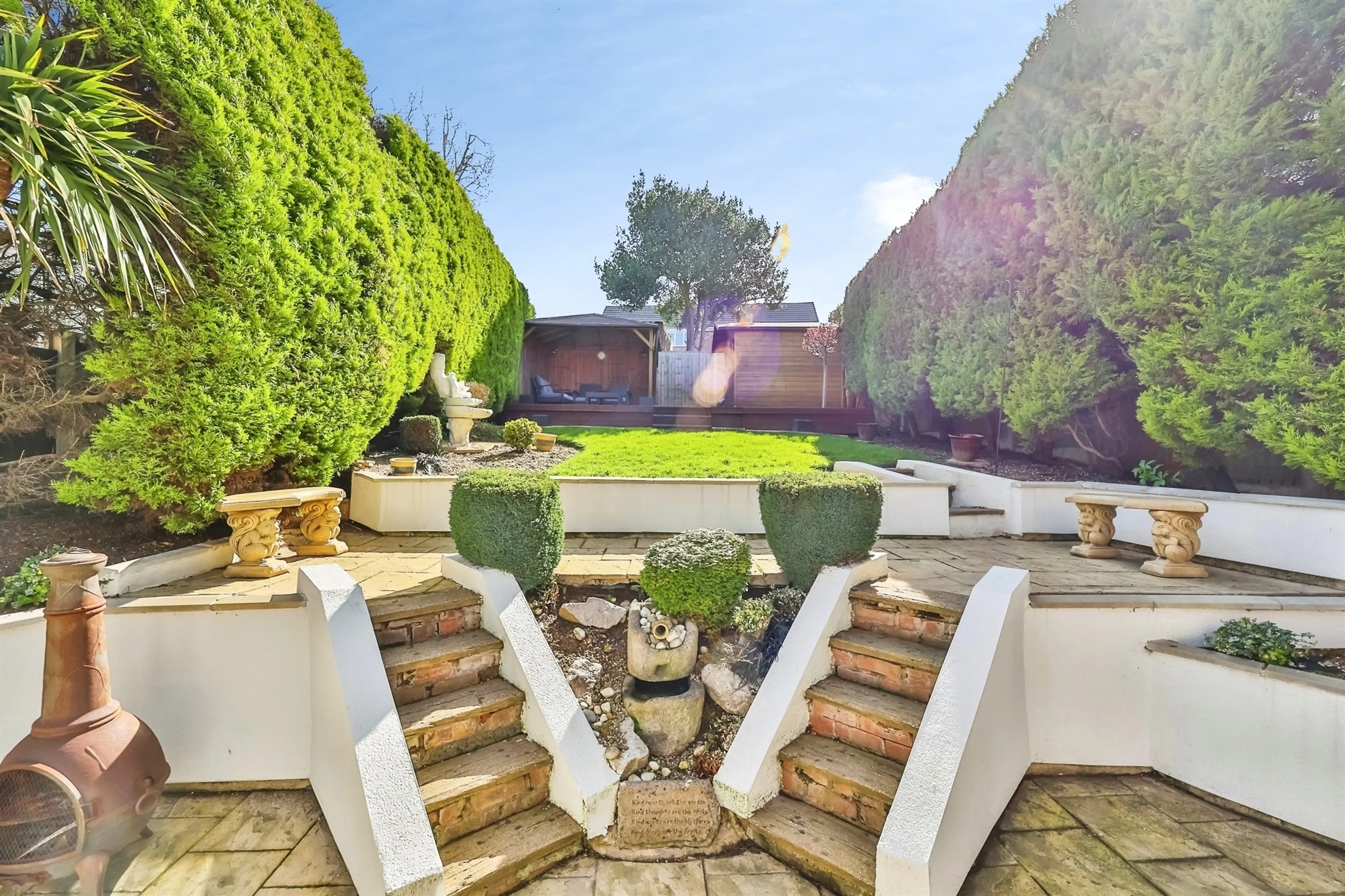 Property photo 25