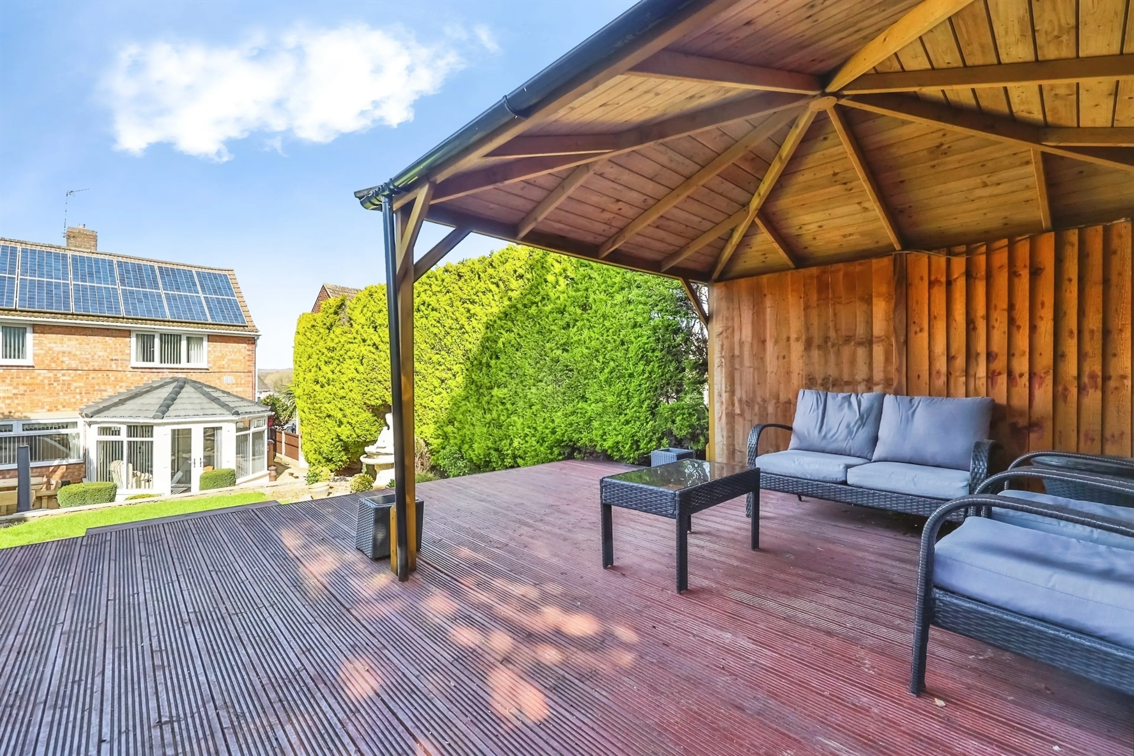 Property photo 26