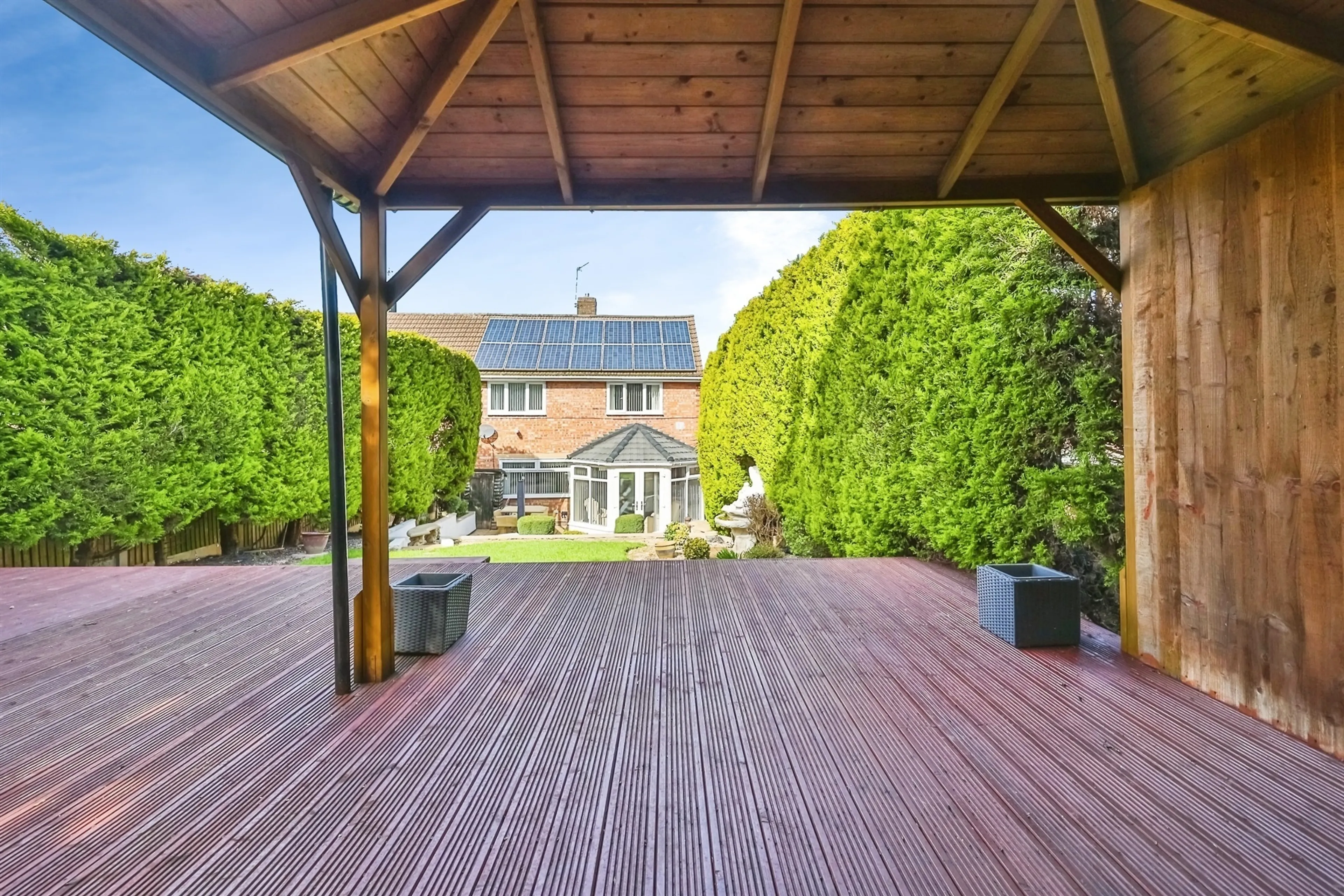 Property photo 28