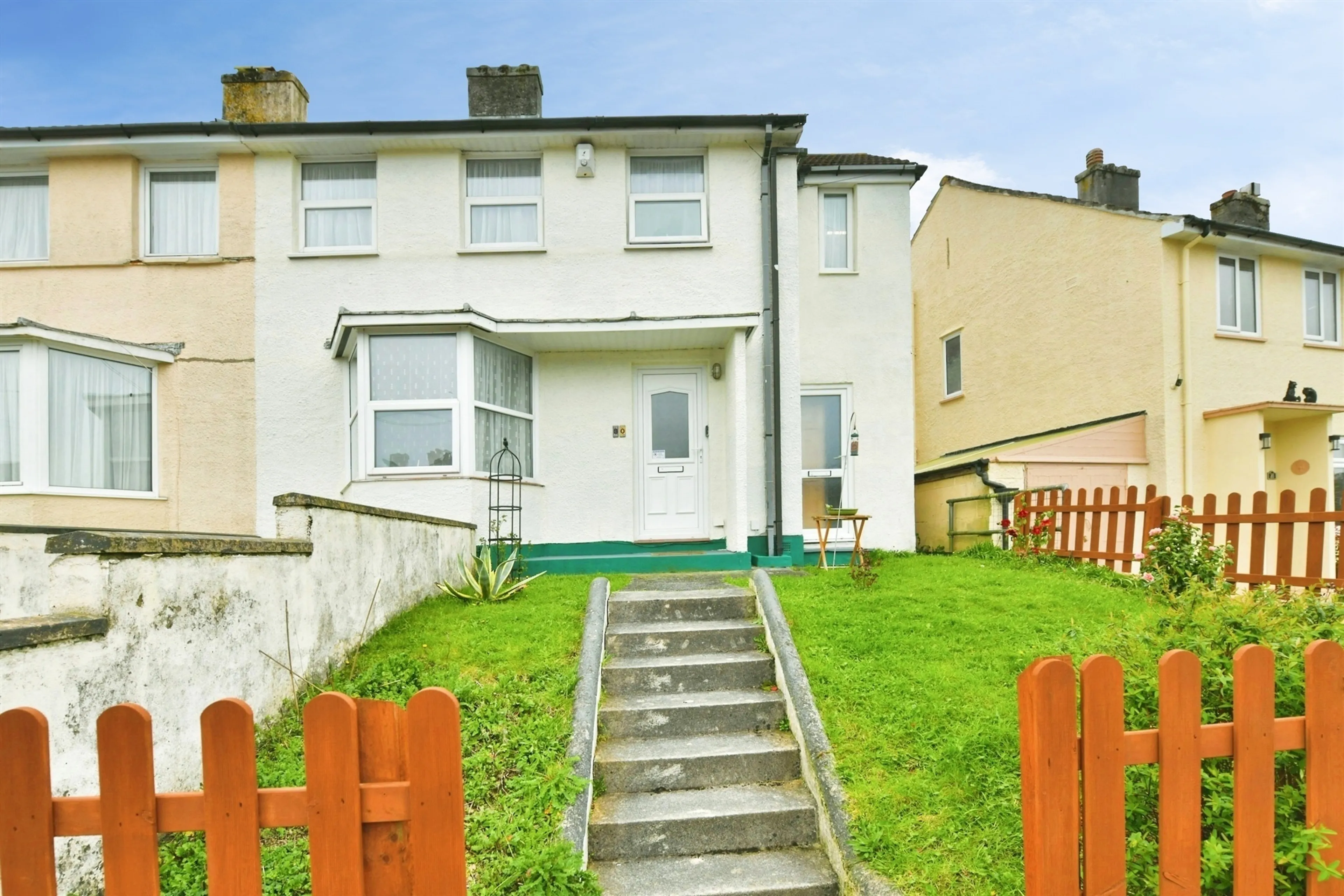 Property photo 0