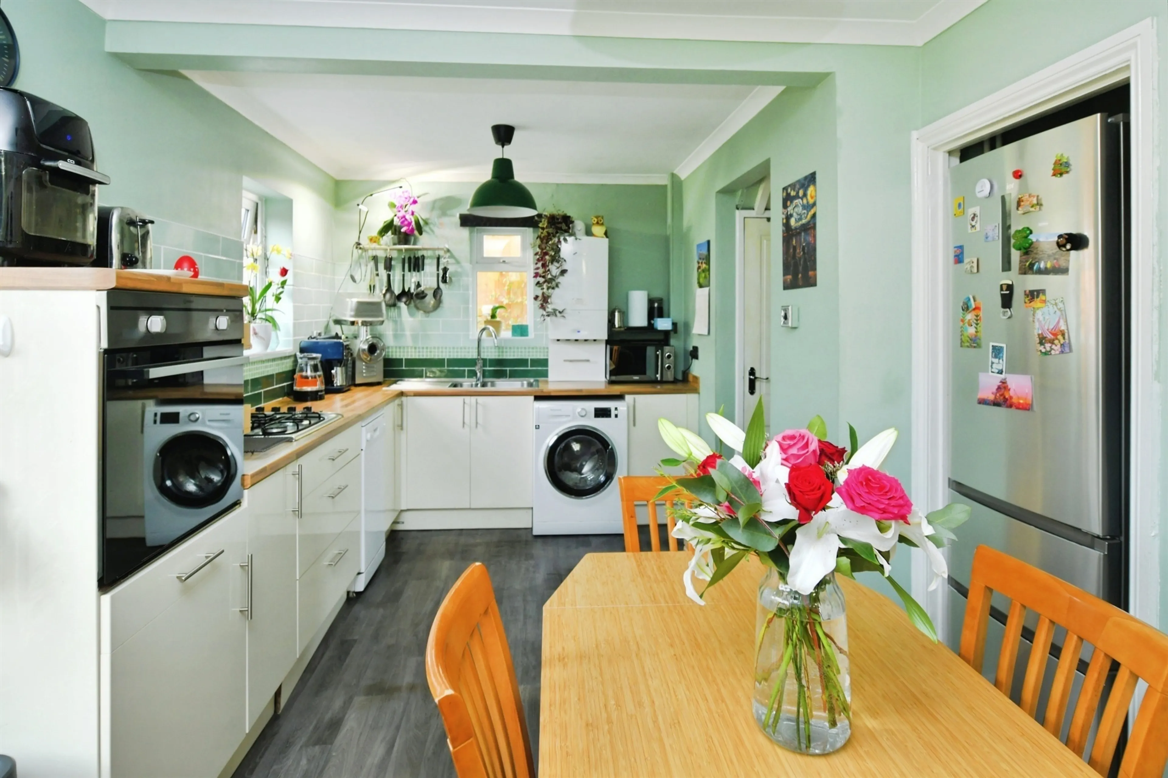 Property photo 12