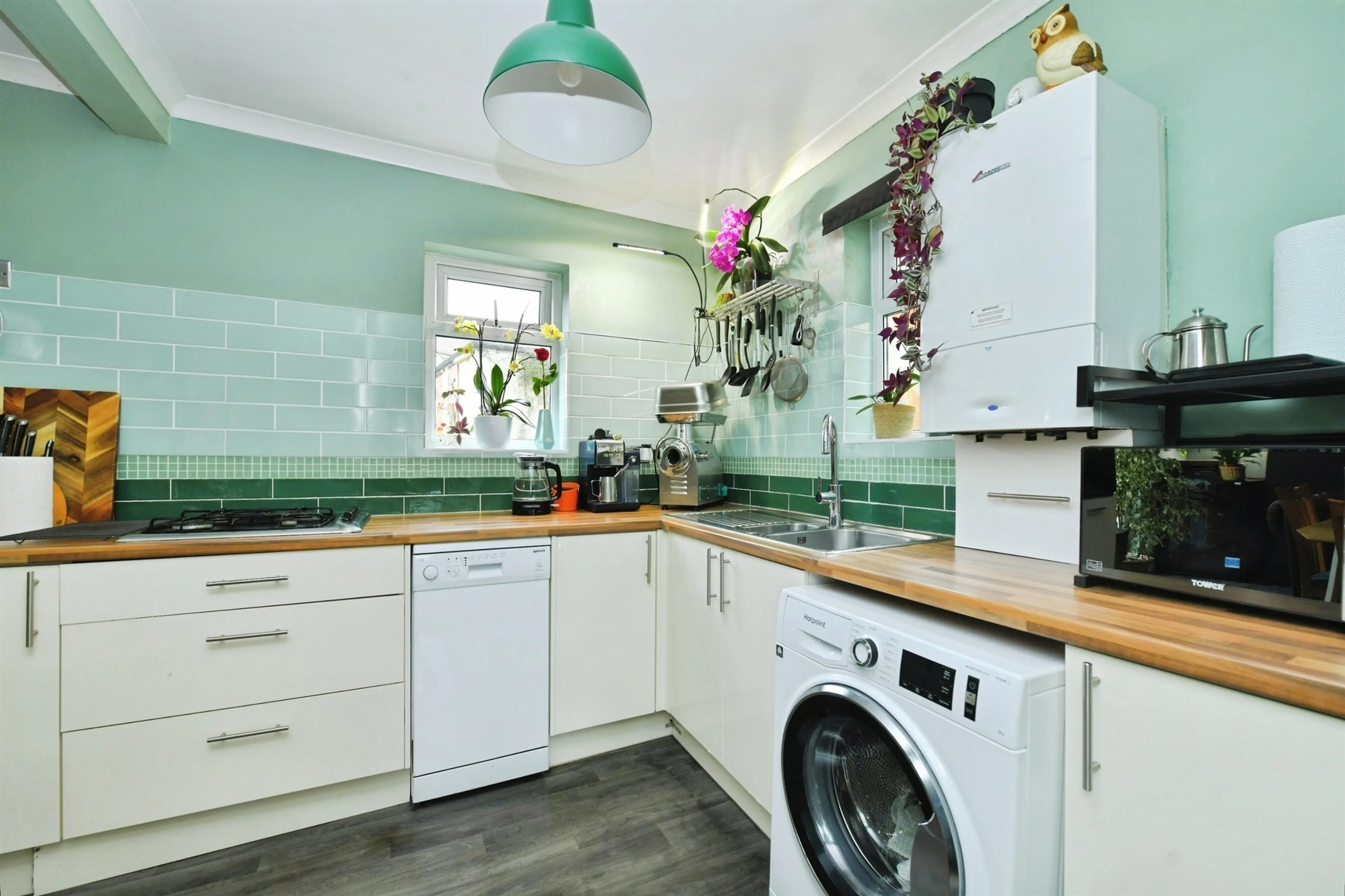 Property photo 15