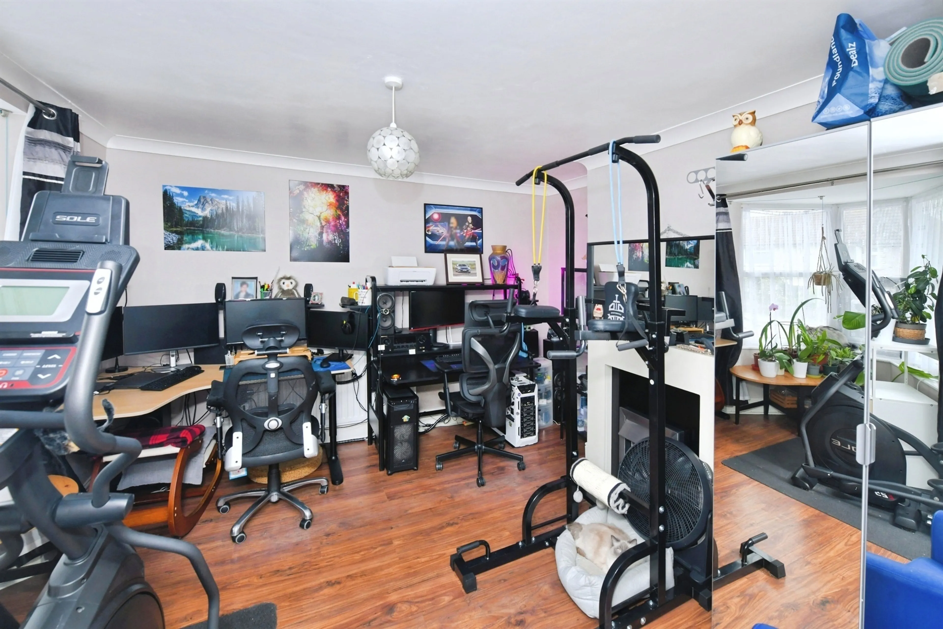 Property photo 17