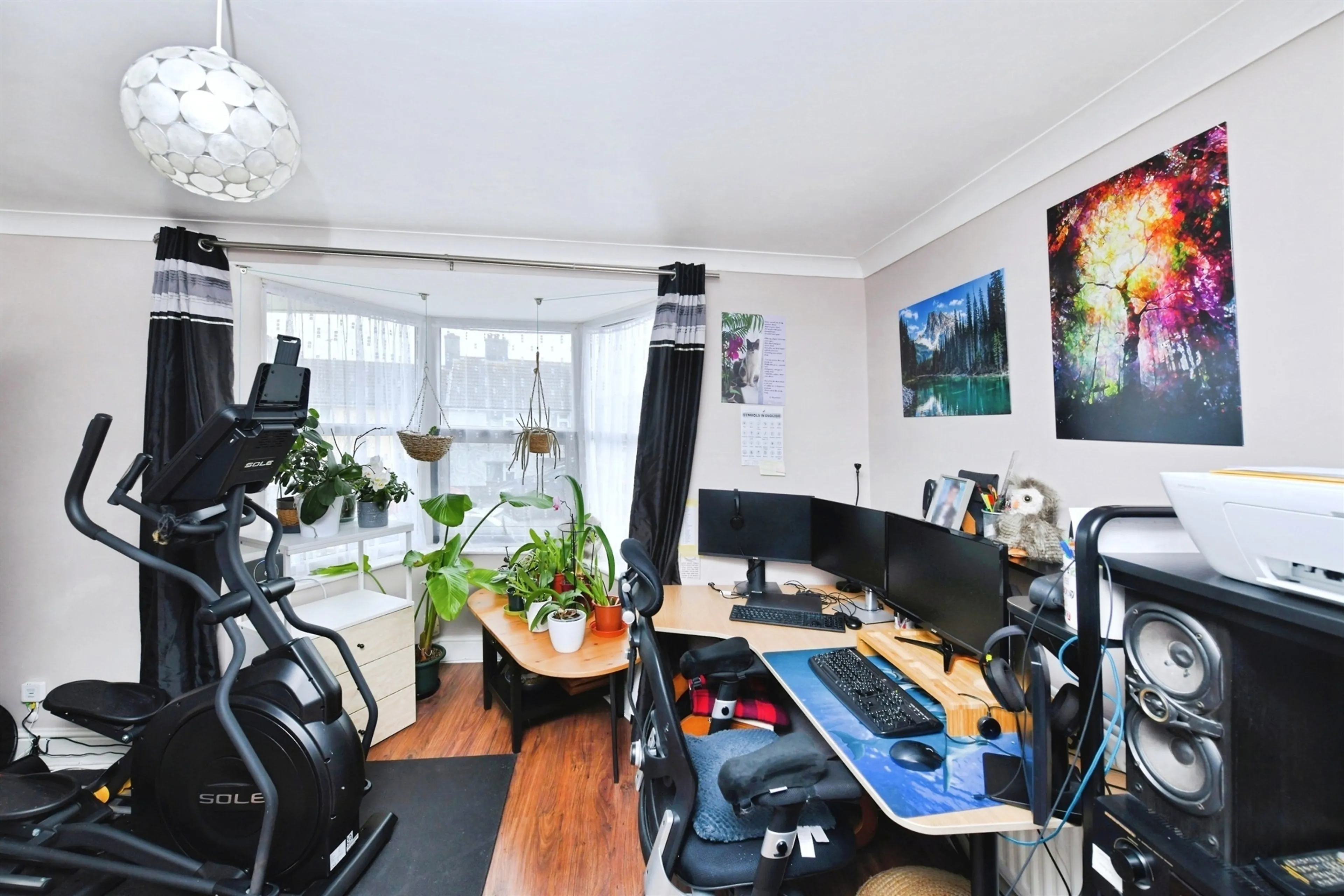 Property photo 19