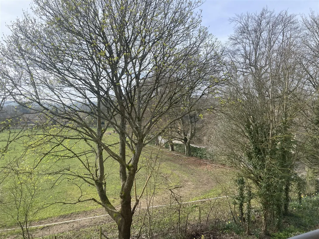 https://mr0.homeflow-assets.co.uk/files/photo/image/46935/2234/_x_/dJE0AX1OnEui8G_V3gYqWw.jpg