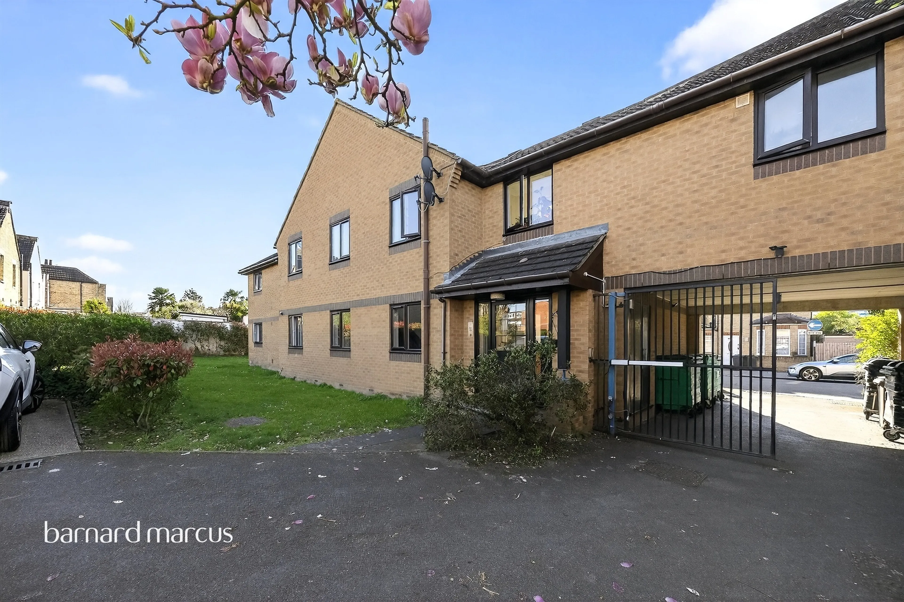 Property photo 13