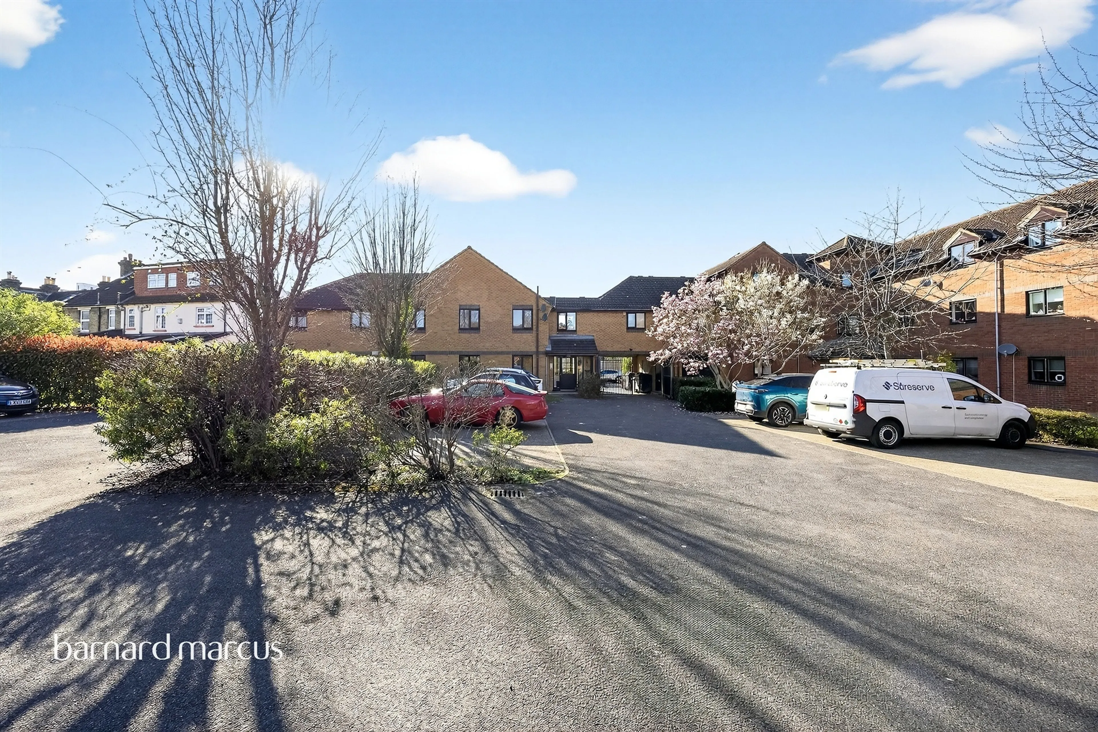 Property photo 17