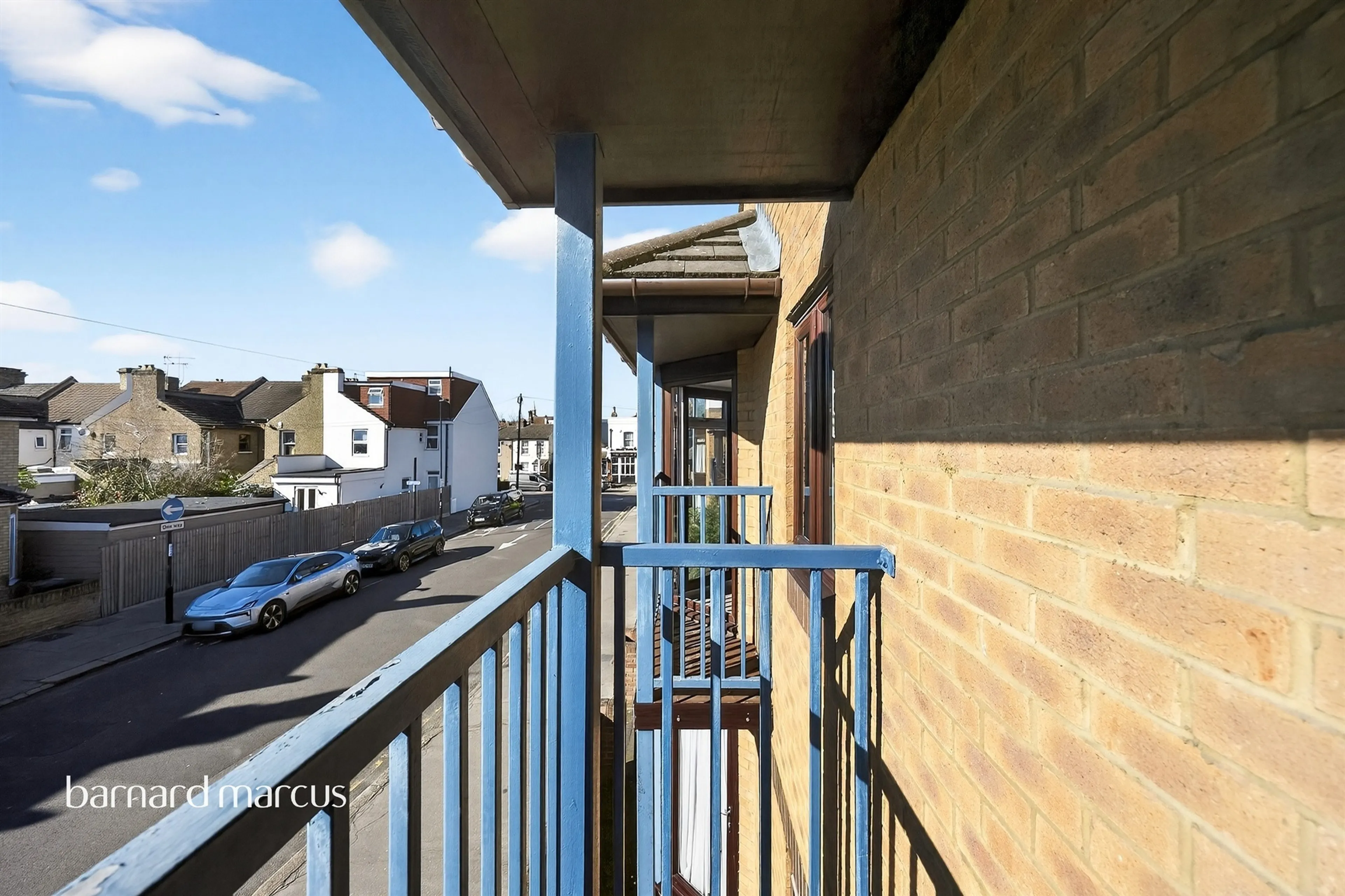 Property photo 18