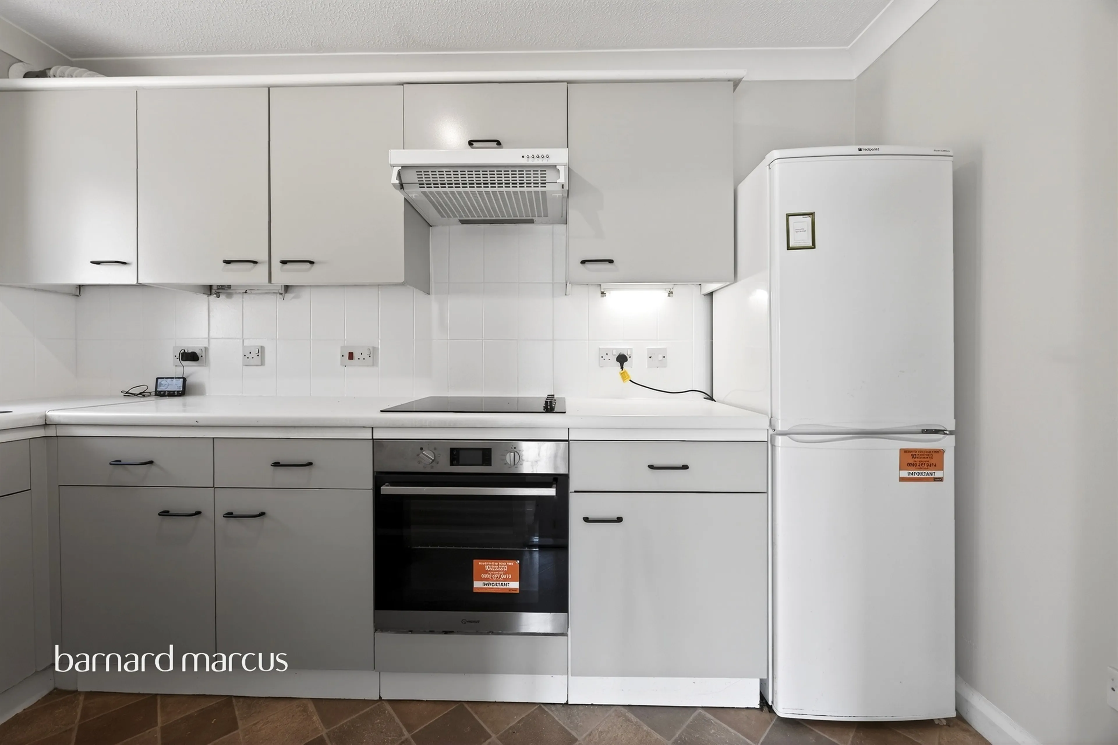 Property photo 22
