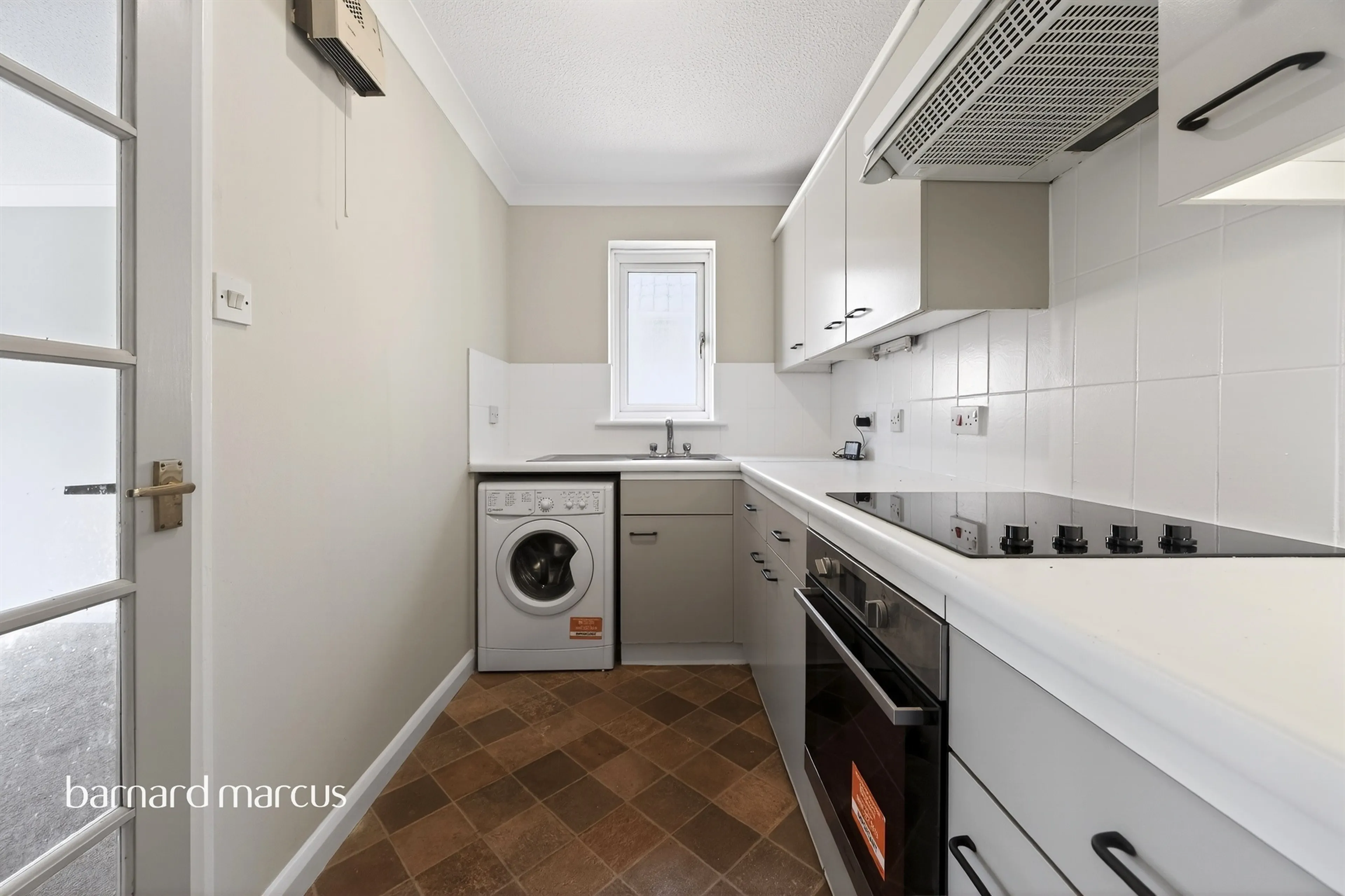Property photo 23