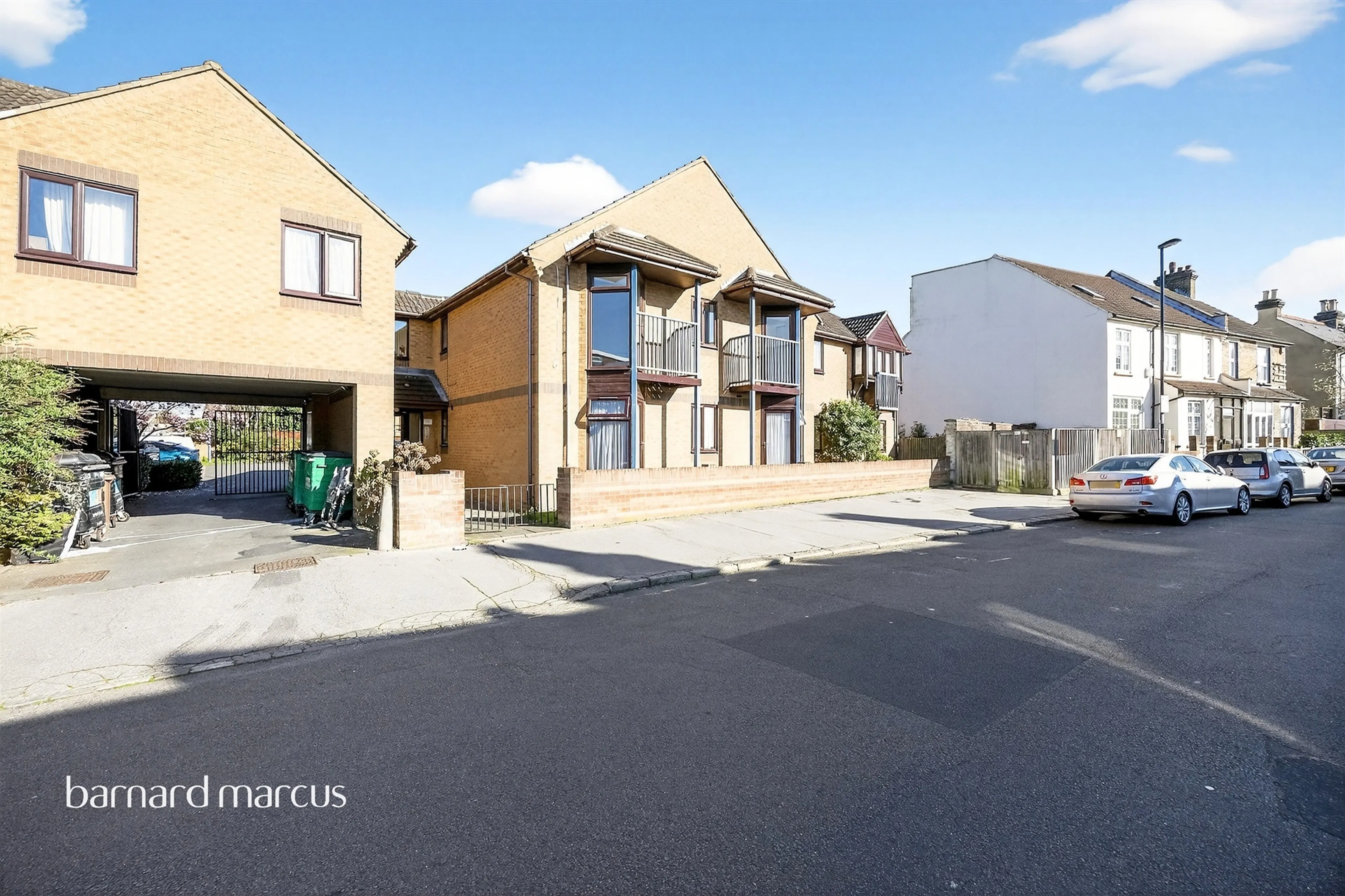 Property photo 25