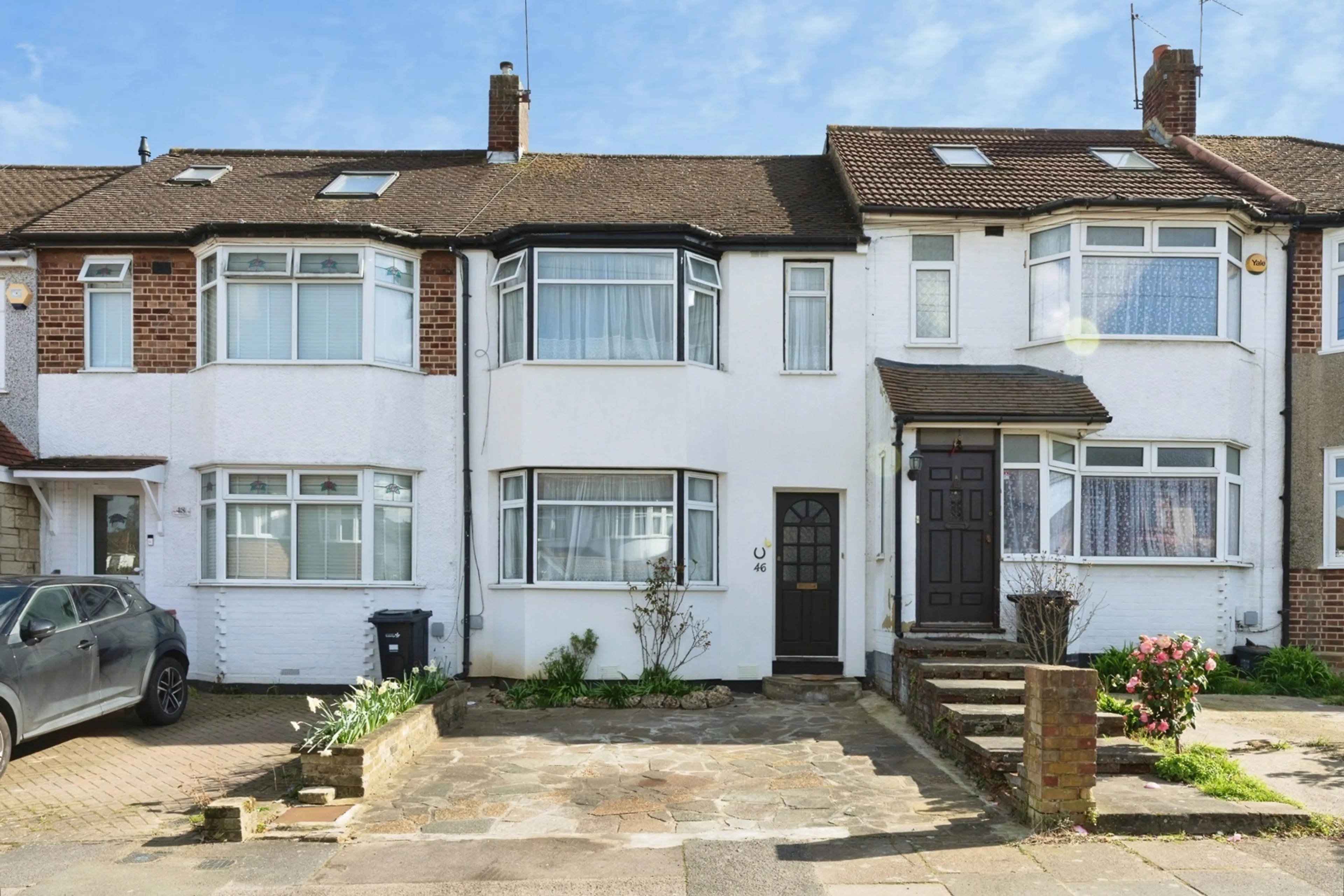 Property photo 0