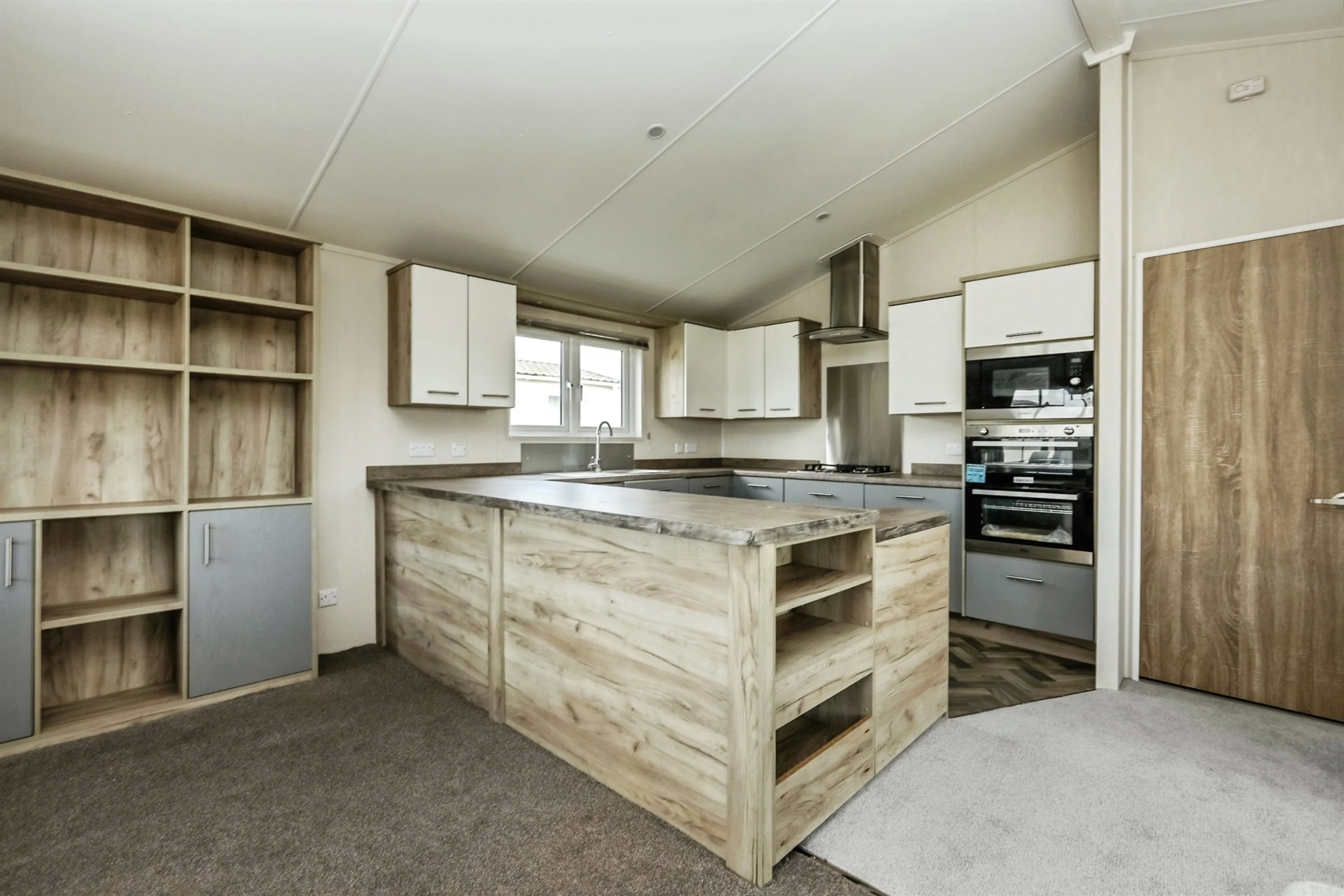Property at Manor Farm, Church Laneham, Retford