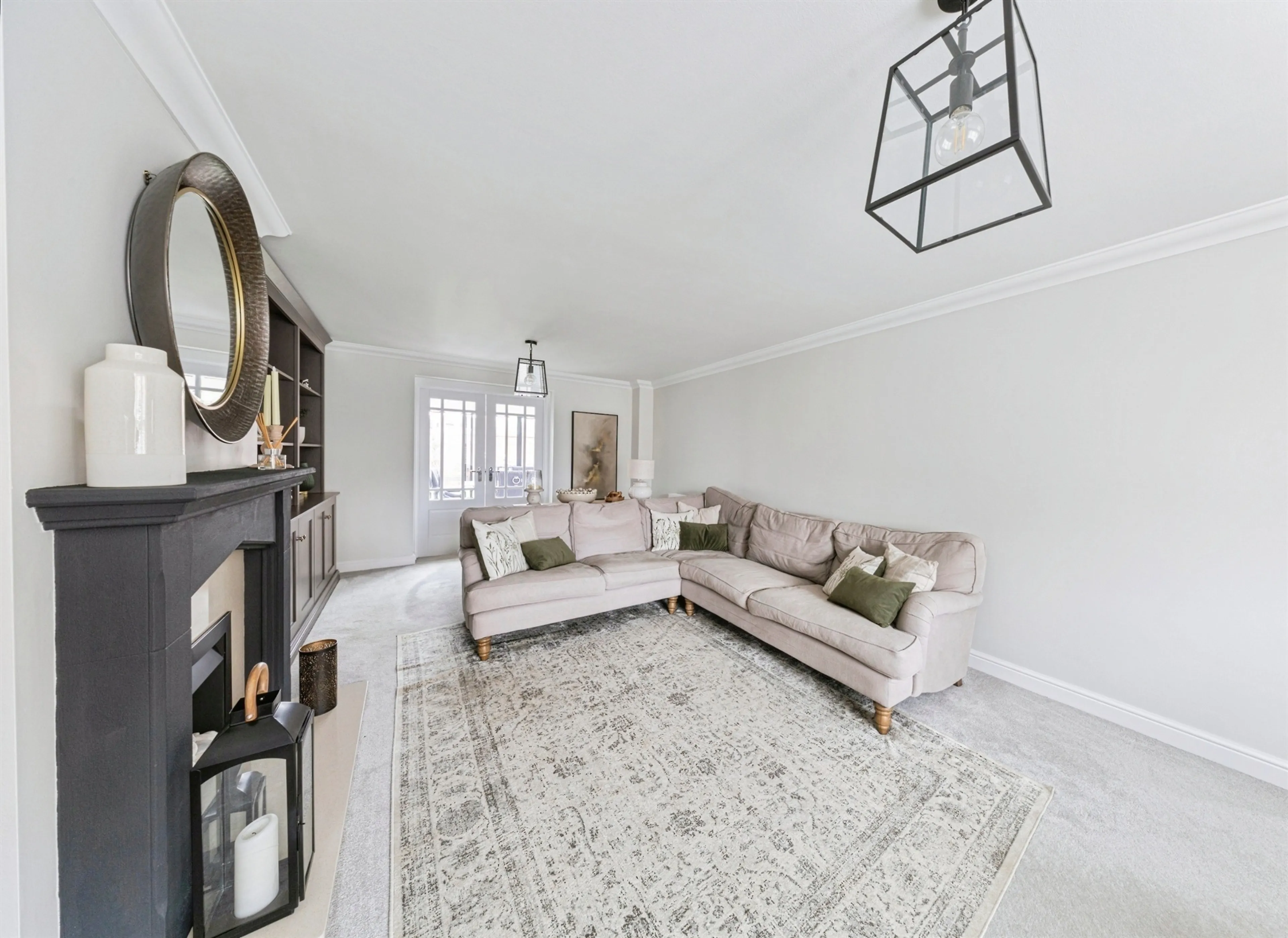 Property at Stonebridge Grove, Monkston Park, Milton Keynes