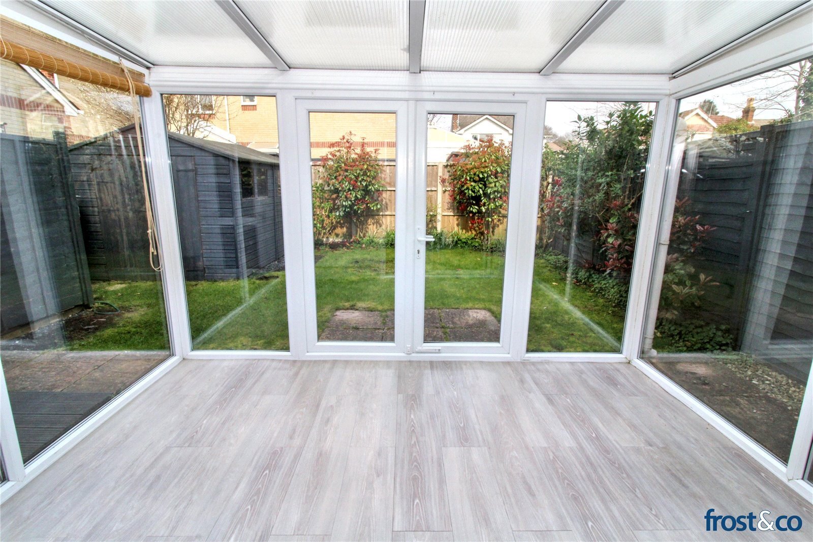 Balmoral Road, Lower Parkstone, Poole, BH14 Image 6