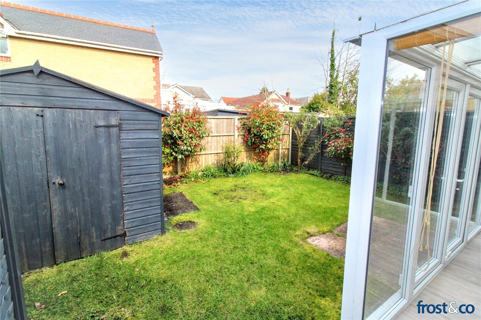 Balmoral Road, Lower Parkstone, Poole, BH14 Image 14