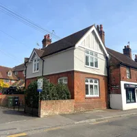 Property 1