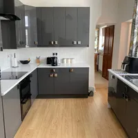 Property 4