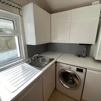 Property 5