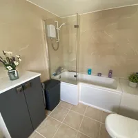 Property 6
