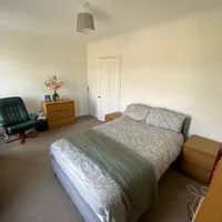 Property 10