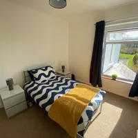 Property 11