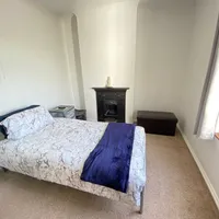 Property 12