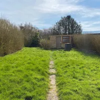 Property 13