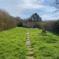 Property 14