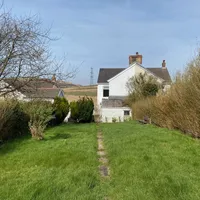 Property 15
