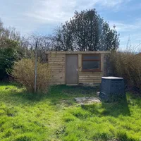 Property 16