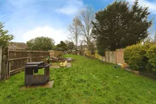 Bedhampton Way, Havant