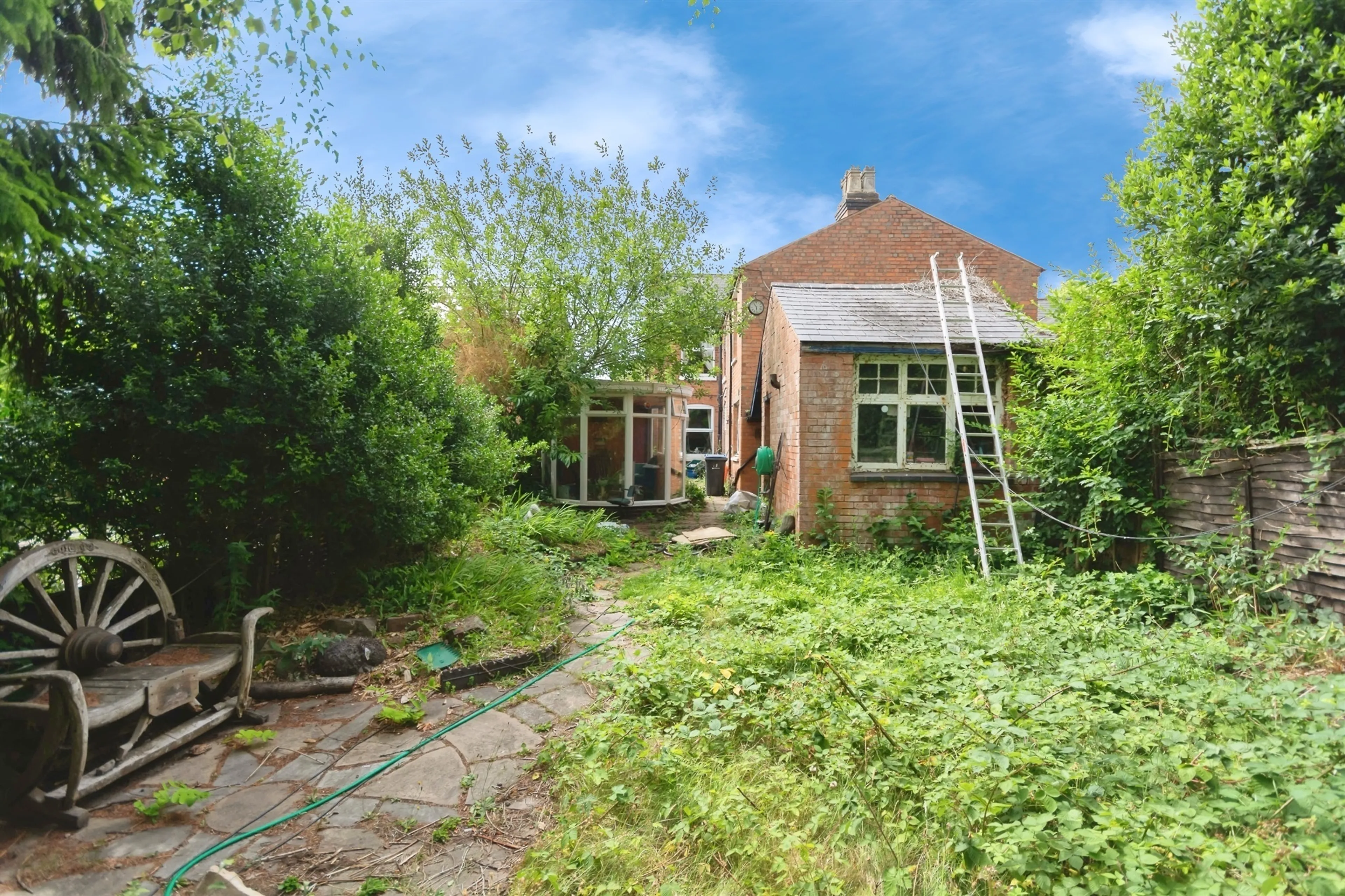 Property photo 16