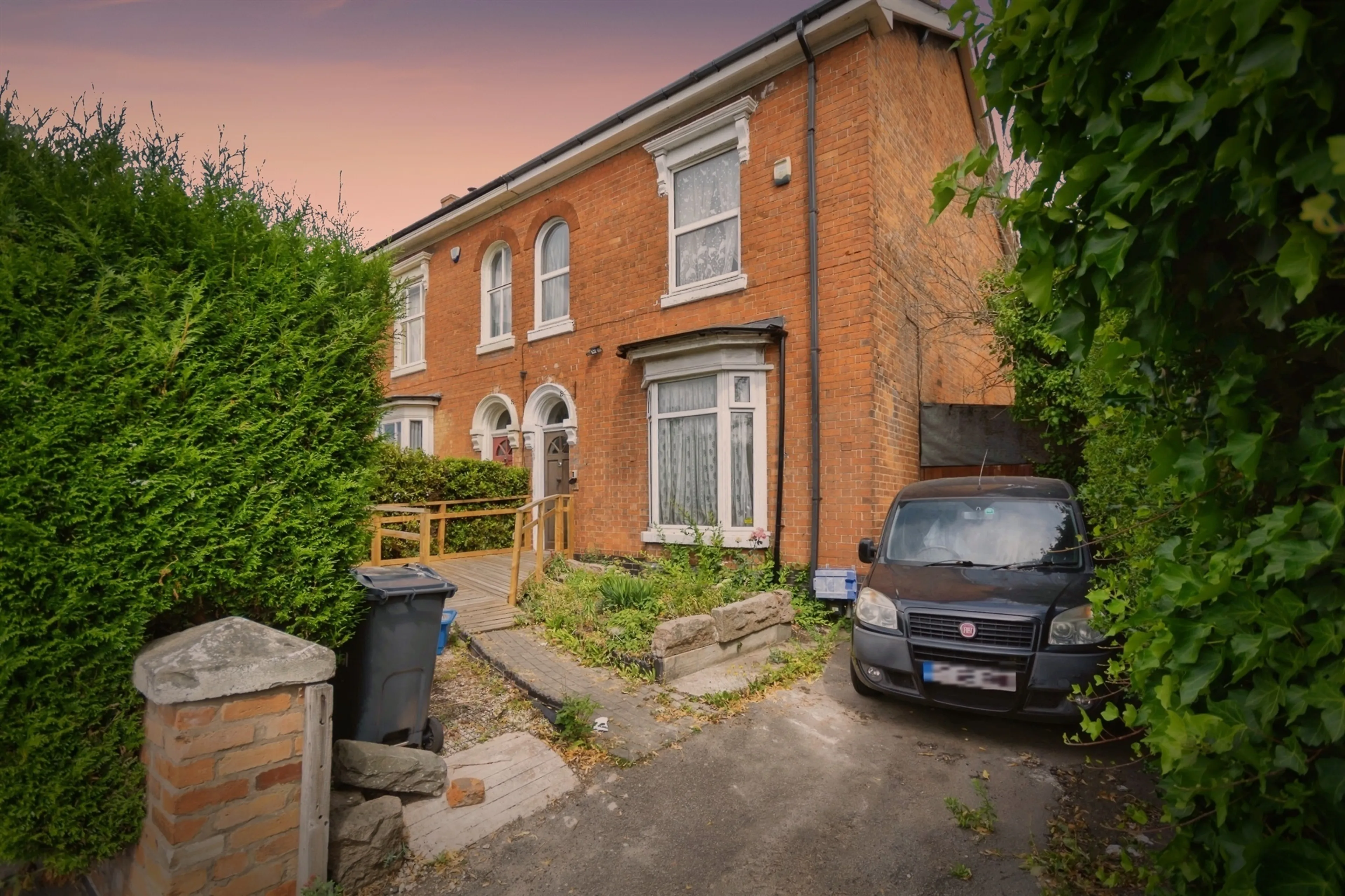 Property photo 17