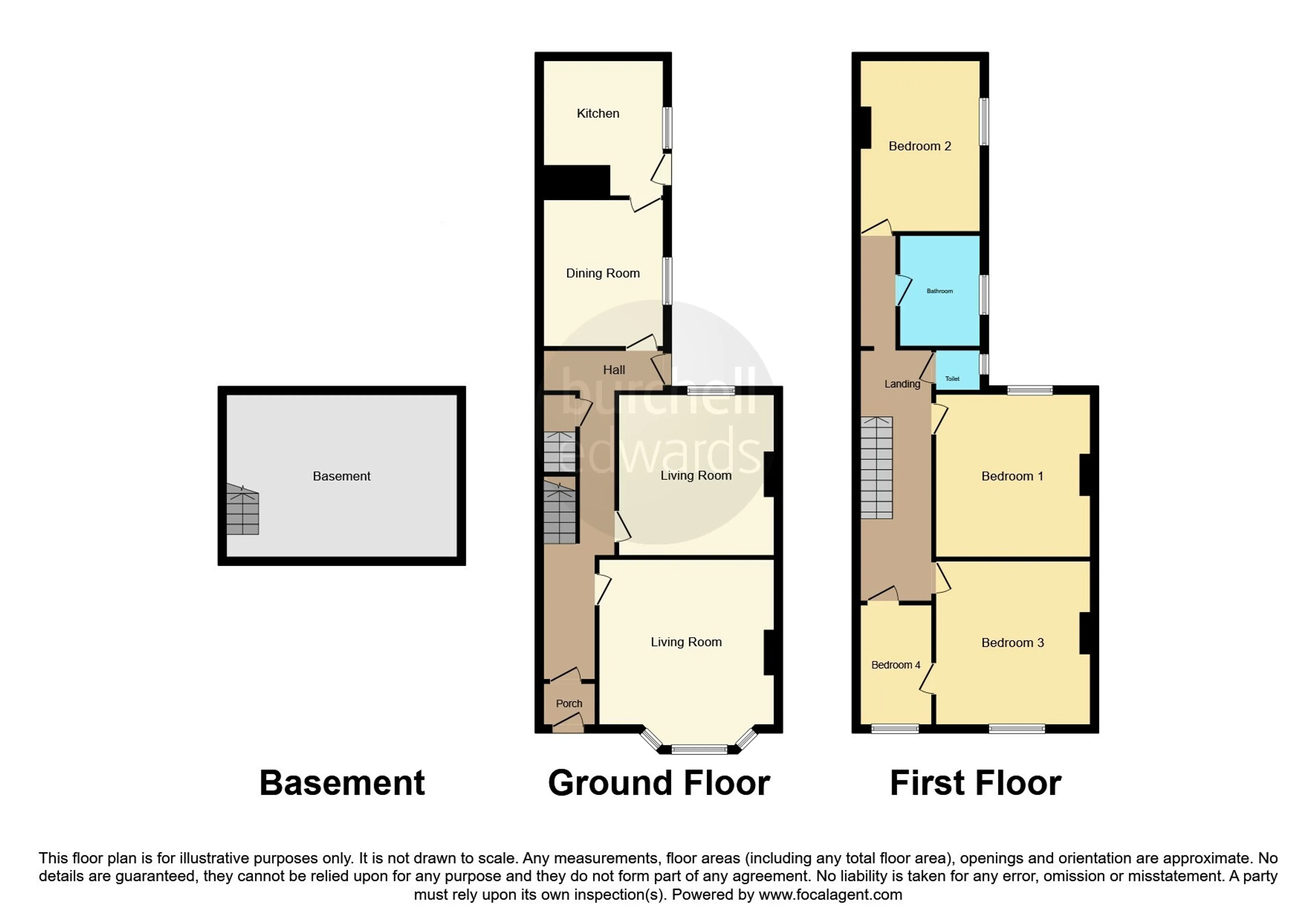 Property photo 18