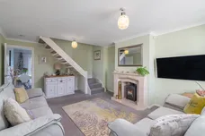 Mayland Close, Heybridge, Maldon