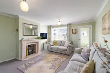 Mayland Close, Heybridge, Maldon