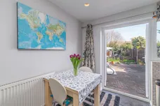 Mayland Close, Heybridge, Maldon