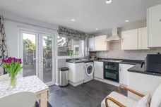 Mayland Close, Heybridge, Maldon