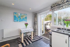 Mayland Close, Heybridge, Maldon
