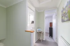 Mayland Close, Heybridge, Maldon