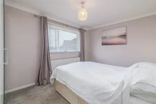 Mayland Close, Heybridge, Maldon