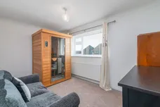 Mayland Close, Heybridge, Maldon