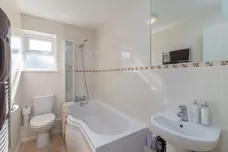 Mayland Close, Heybridge, Maldon