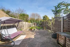 Mayland Close, Heybridge, Maldon