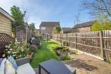Mayland Close, Heybridge, Maldon