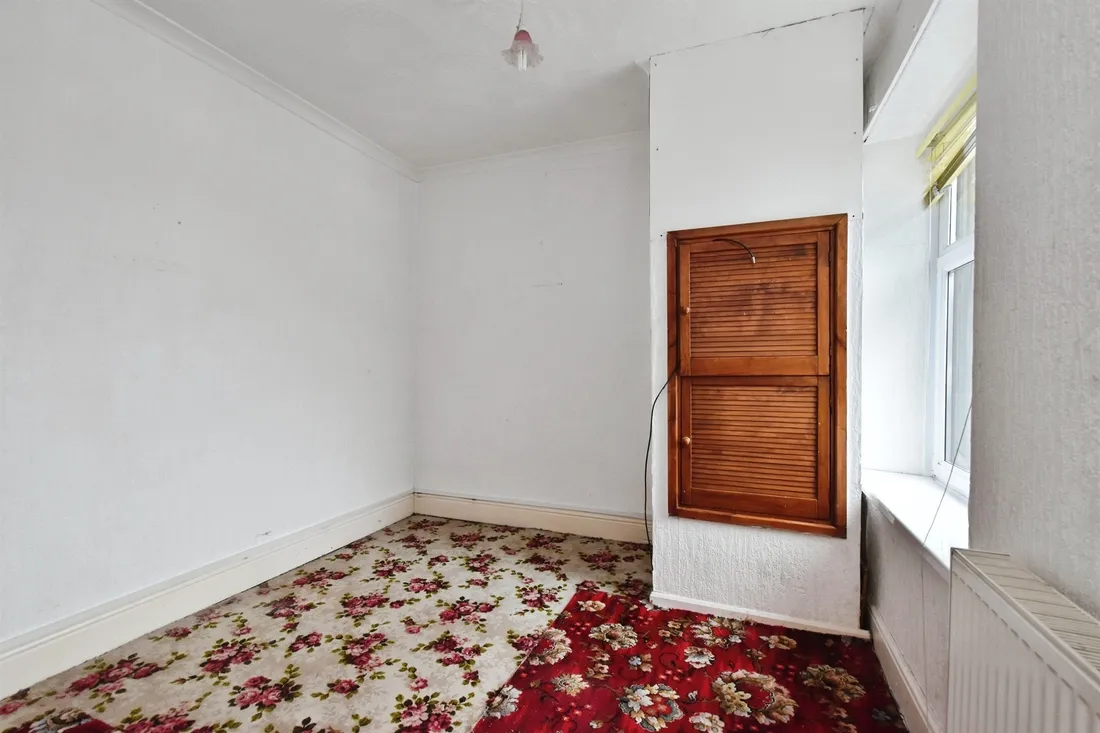 Property photo 12